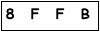 salt-F5913909