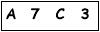 salt-5FCA3E7D