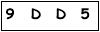 salt-D2FD857D