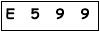 salt-7EC1EAB9