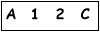 salt-45DDC75F