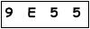 salt-76BF212A