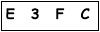 salt-BE9F8024