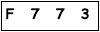 salt-7804FF81