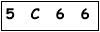 salt-B1502814