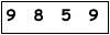 salt-45A5E455