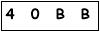 salt-7B204C07
