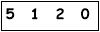 salt-0D8ECC23
