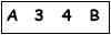 salt-1751F5D0