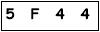 salt-94FF5237
