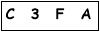 salt-48C3193F