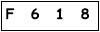 salt-3435DFDD