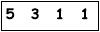 salt-955B6849