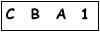 salt-B9FC52DE