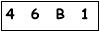 salt-298B7089