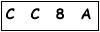 salt-0E349923