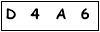 salt-A301F25B