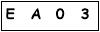 salt-93C6F62A