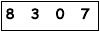 salt-215D744C