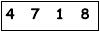 salt-BB61924B
