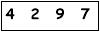 salt-59CFD3F2