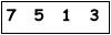 salt-4F9C59C1
