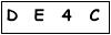 salt-F3A4721F