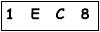 salt-34B136AE