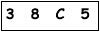 salt-3E5FAE41