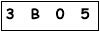 salt-D3BDCAA4