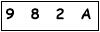 salt-23893ACC