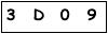 salt-5BC6C15D