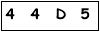 salt-8A1F2ED6