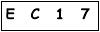 salt-E3B1A65E