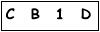 salt-4651C510