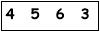 salt-B13B9F14