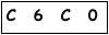 salt-DE2BB4D8