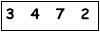 salt-35DC2D19