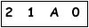 salt-8E61927B