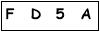 salt-E497F461