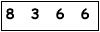 salt-B4B04871