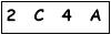 salt-8E98C25F