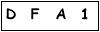salt-6B11319A