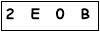 salt-B9046DCC