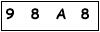 salt-F961B9B6