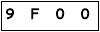 salt-D9F37A17