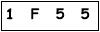 salt-34572B87