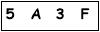 salt-5FCAC927