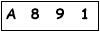 salt-419E4A6D