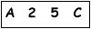 salt-9B1CA56B